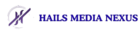 hailsmedianexus.com
