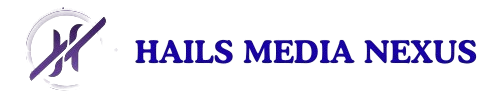 hailsmedianexus.com